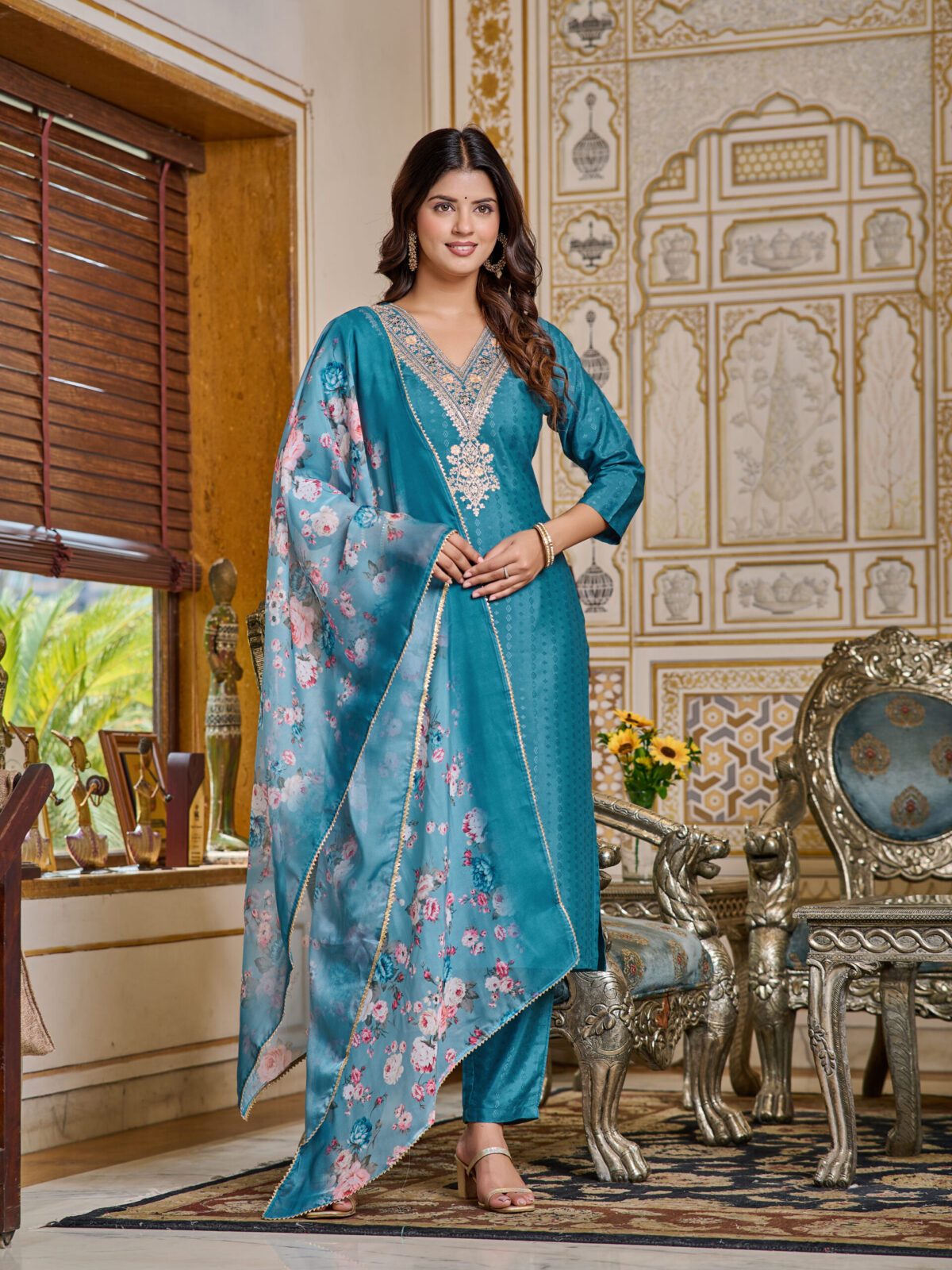DEEP PRINTS DVS-D104