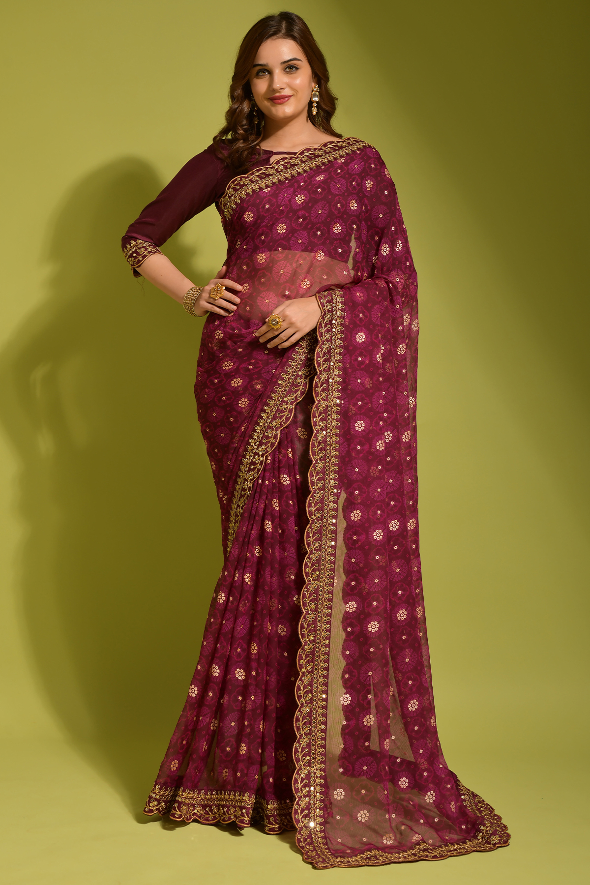 Previous Product Image