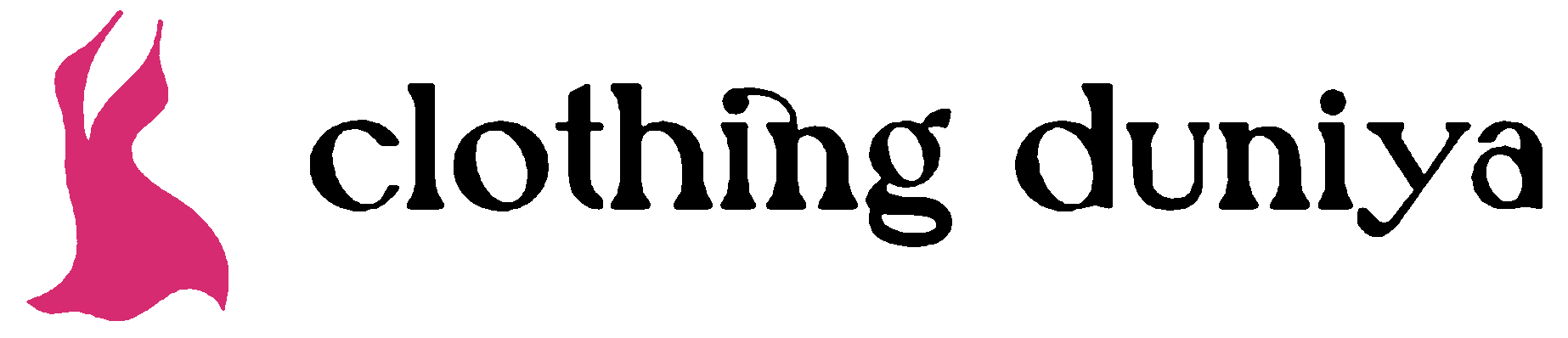 Clothingduniya