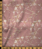 Reyon 63"  68*64* 56 With  Digital Print - Image 4