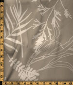 Reyon 63"  68*64* 56 With  Digital Print - Image 4