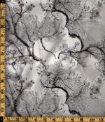 Reyon 63"  68*64* 56 With  Digital Print - Image 4