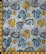 Polly Reyon  56 With  Digital Print - Image 4
