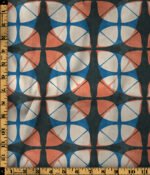 Polly Reyon  56 With  Digital Print - Image 4