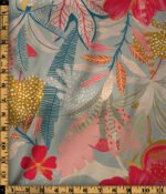 Polly Reyon  56 With  Digital Print - Image 4