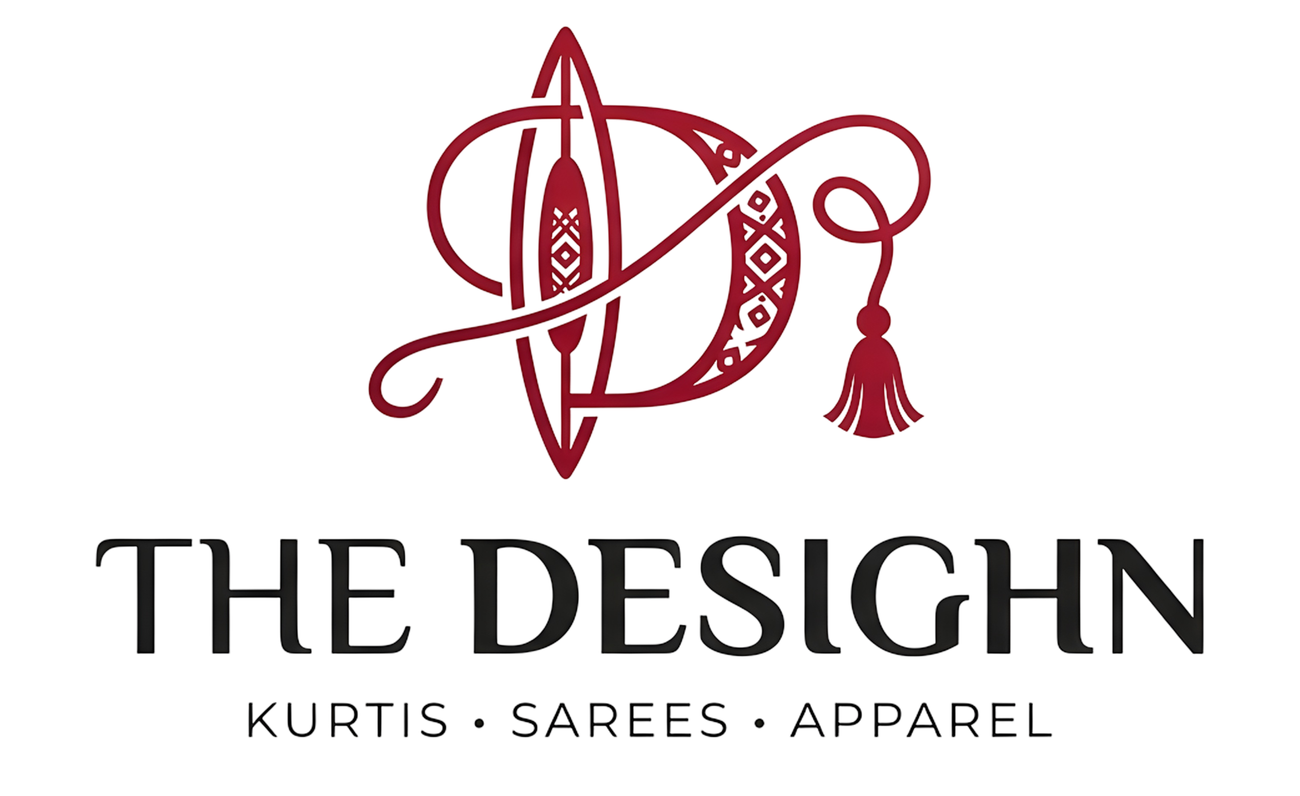 THE DESIGHN