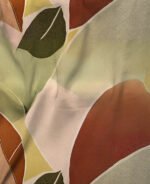 Reyon 63"  68*64* 56 With  Digital Print - Image 3