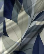 Reyon 63"  68*64* 56 With  Digital Print - Image 3